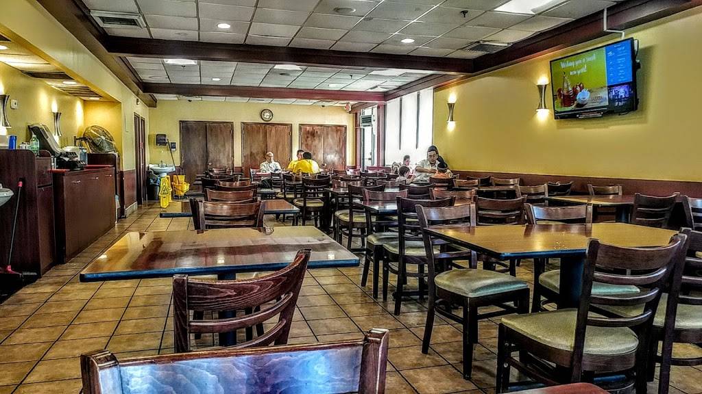 Kosher Castle 43 NY59, Monsey, NY 10952, USA