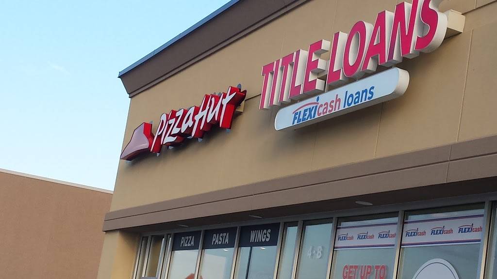 Pizza Hut | meal takeaway | 4 Town Center Drive Suite A, Bowling Green, MO 63334, USA | 5733245075 OR +1 573-324-5075