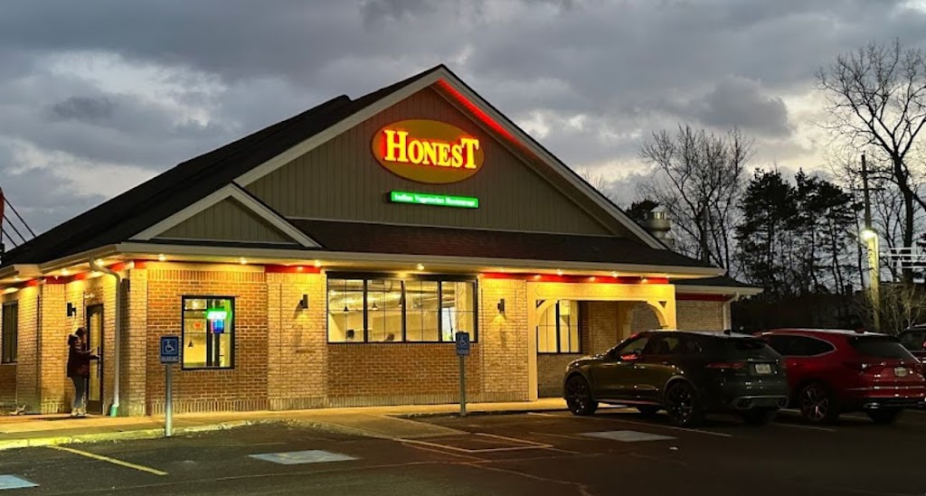 Honest Restaurant Cleveland | restaurant | 6400 York Rd, Parma Heights, OH 44130, USA | 4403072070 OR +1 440-307-2070