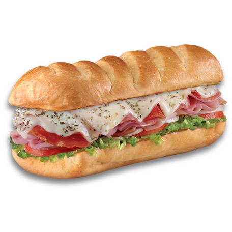 Firehouse Subs | meal delivery | 36 Blanding Blvd B, Orange Park, FL 32073, USA | 9042760701 OR +1 904-276-0701