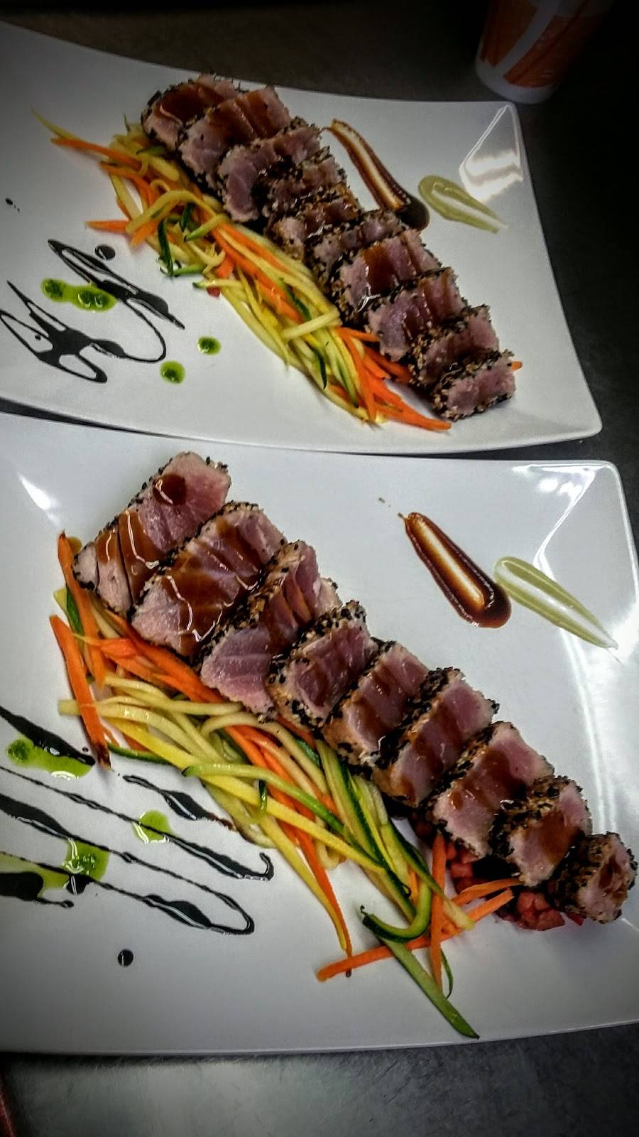 Nocellos | restaurant | 843 Fort Salonga Rd, Northport, NY 11768, USA | 6312628565 OR +1 631-262-8565