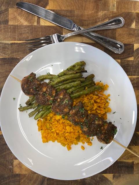 Meals of Dopeness Meal Prep Services & Catering Services | restaurant | 2800 10th St NE, Washington, DC 20017, USA | 2028713288 OR +1 202-871-3288