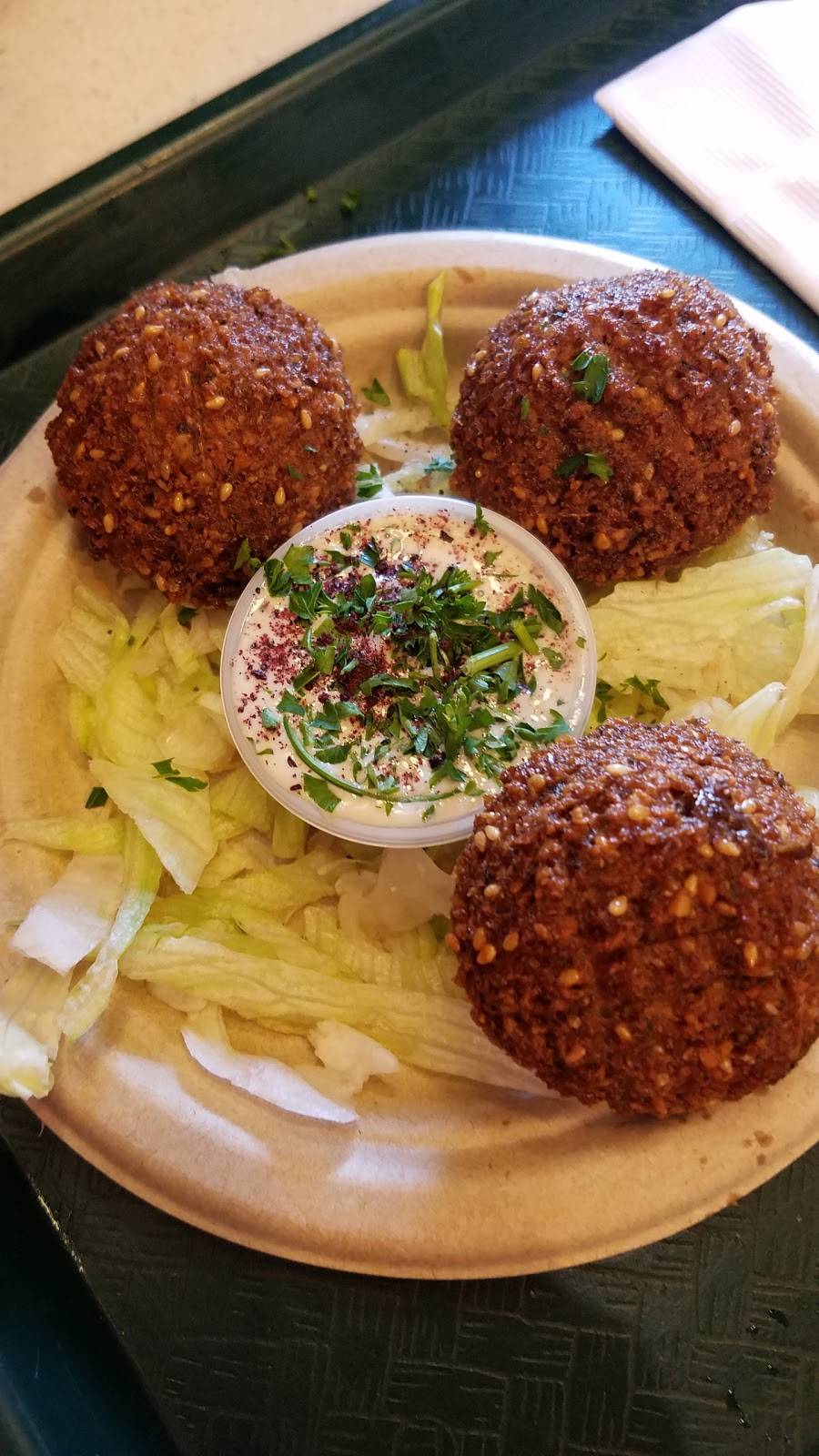Gaters Restaurant | restaurant | 3846 Mowry Ave, Fremont, CA 94538, USA | 5104949944 OR +1 510-494-9944