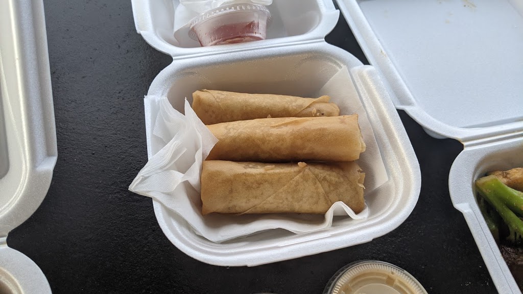 Hibachi On The Go | restaurant | 1460 10th St, Lake Park, FL 33403, USA | 5613287686 OR +1 561-328-7686