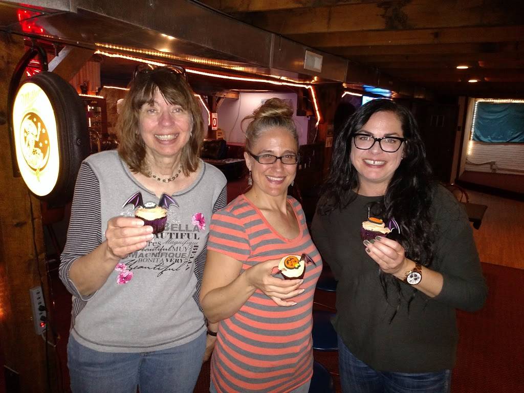 KOKOMOS AT THE KEYS | restaurant | 4115 Boos Rd, Huron, OH 44839, USA | 4196160080 OR +1 419-616-0080