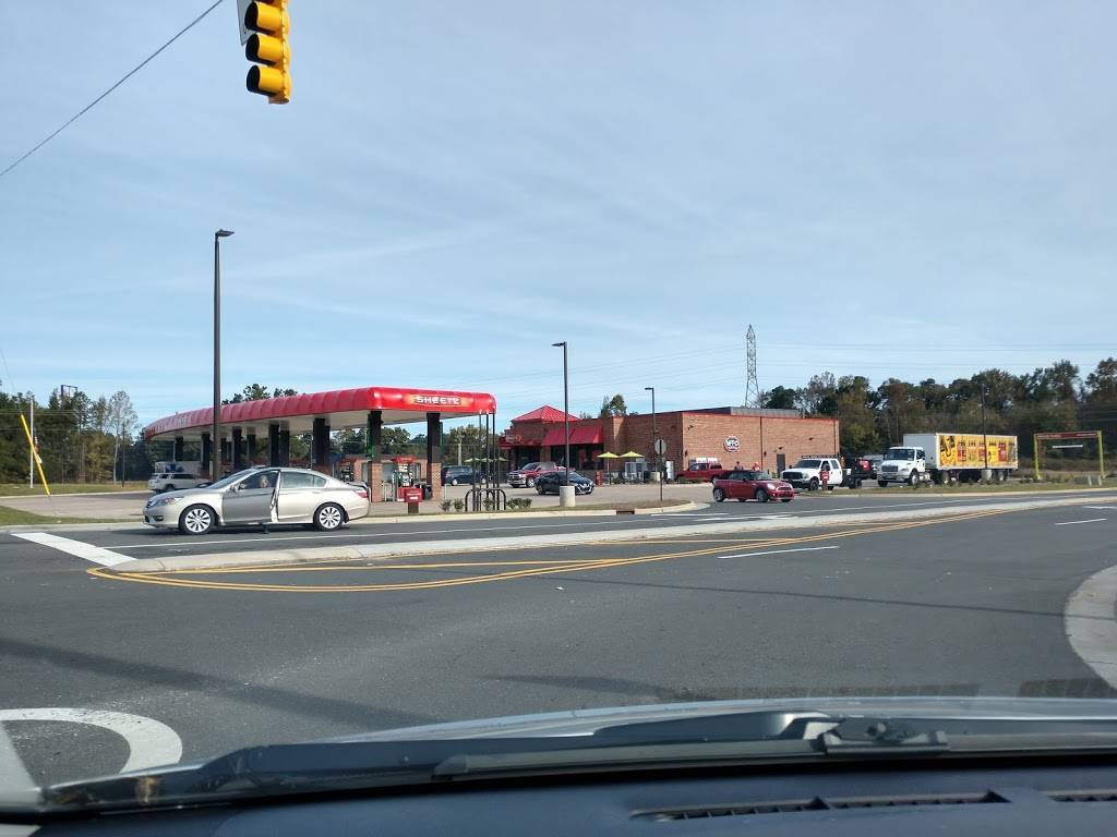 Sheetz #647 | cafe | 1990 NC-86, Hillsborough, NC 27278, USA | 9842170026 OR +1 984-217-0026