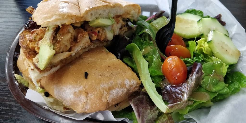 Stevens Deli | restaurant | 2232 Enterprise St, Los Angeles, CA 90021, USA | 2132360776 OR +1 213-236-0776