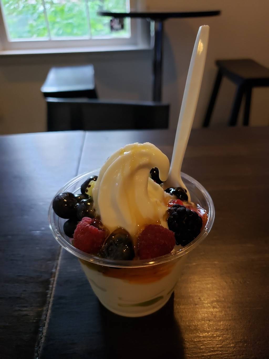 Delisheeyo | restaurant | 32 Palmetto Bay Rd # A1, Hilton Head Island, SC 29928, USA | 8437853633 OR +1 843-785-3633