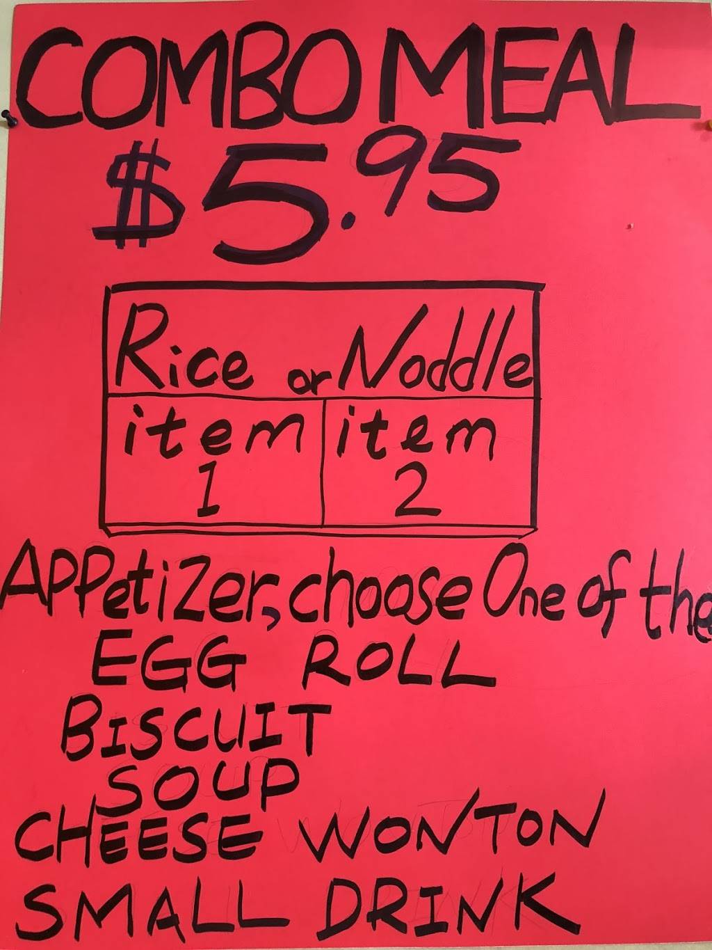 Royal Express | restaurant | 880 Main St # 138, Logan, UT 84321, USA | 4357556542 OR +1 435-755-6542