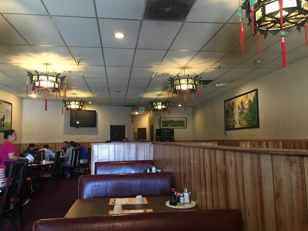 Twin Dragon | restaurant | 1075 N Hills Blvd # 200, Reno, NV 89506, USA | 7756772929 OR +1 775-677-2929