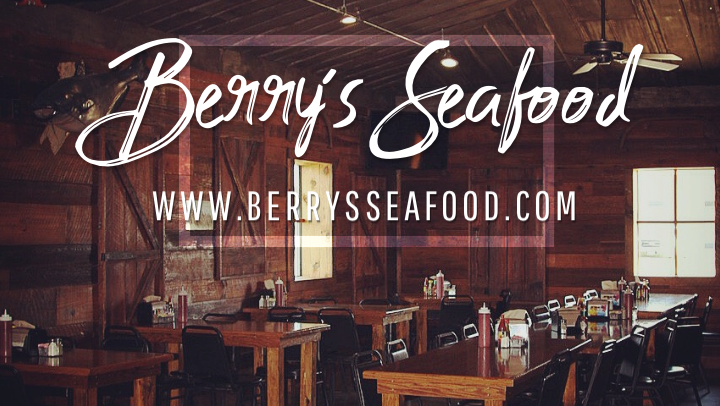 Berry S Seafood Magee Restaurant 1616 Us 49 Magee Ms Usa