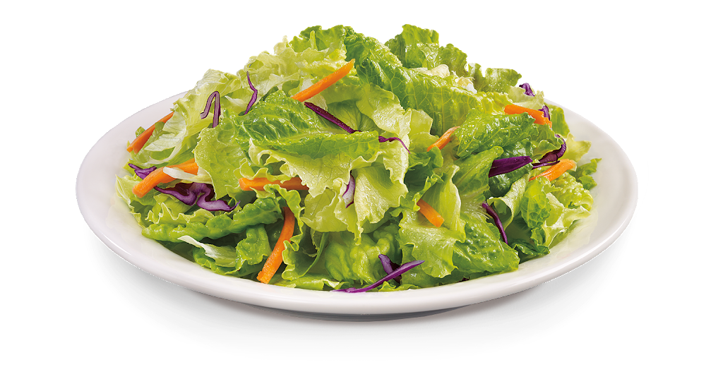 Cicis | restaurant | 121 I-35 Ste 22A, New Braunfels, TX 78130, USA | 8306292424 OR +1 830-629-2424