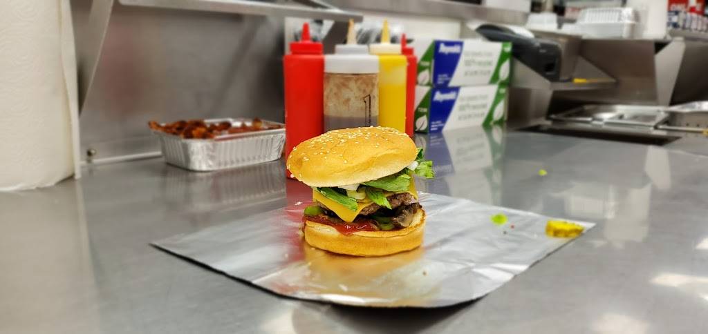 Five Guys | meal takeaway | 2255 Michigan Ave, Arnold, MO 63010, USA | 6362876417 OR +1 636-287-6417