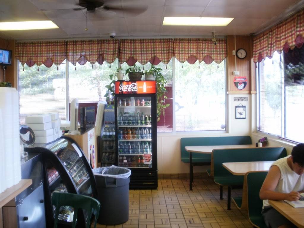 City Best Wings & Deli 2134 Fairburn Rd, Douglasville, GA 30135, USA
