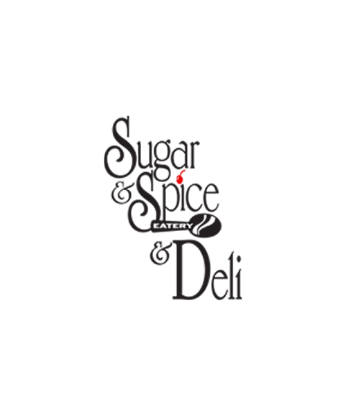 Sugar and Spice Eatery & Deli | bakery | 317 Nora St, Stoughton, WI 53589, USA | 6088739299 OR +1 608-873-9299