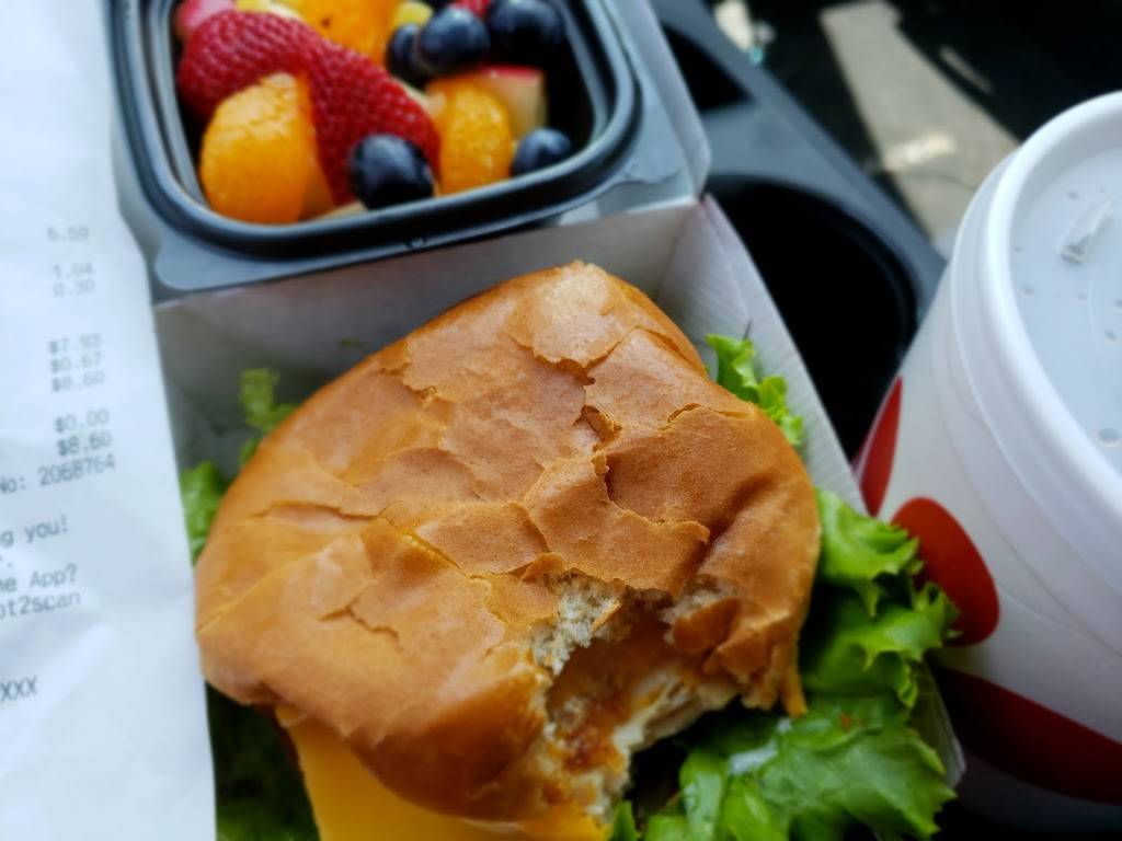 Chick-fil-A | restaurant | 850 E Kenosha St, Broken Arrow, OK 74012, USA | 9182510199 OR +1 918-251-0199