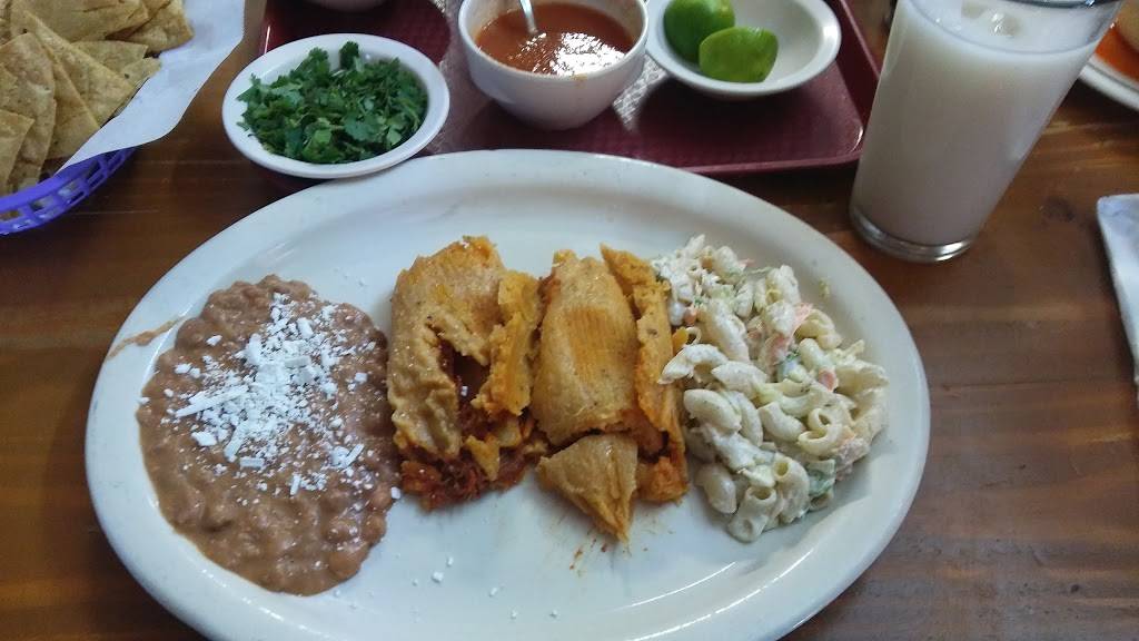 Menudo Michoacan | restaurant | José María Morelos y Pavón 103, Ex-Ejido Chapultepec, 22785 Ensenada, B.C., Mexico | 016462447312 OR +52 646 244 7312