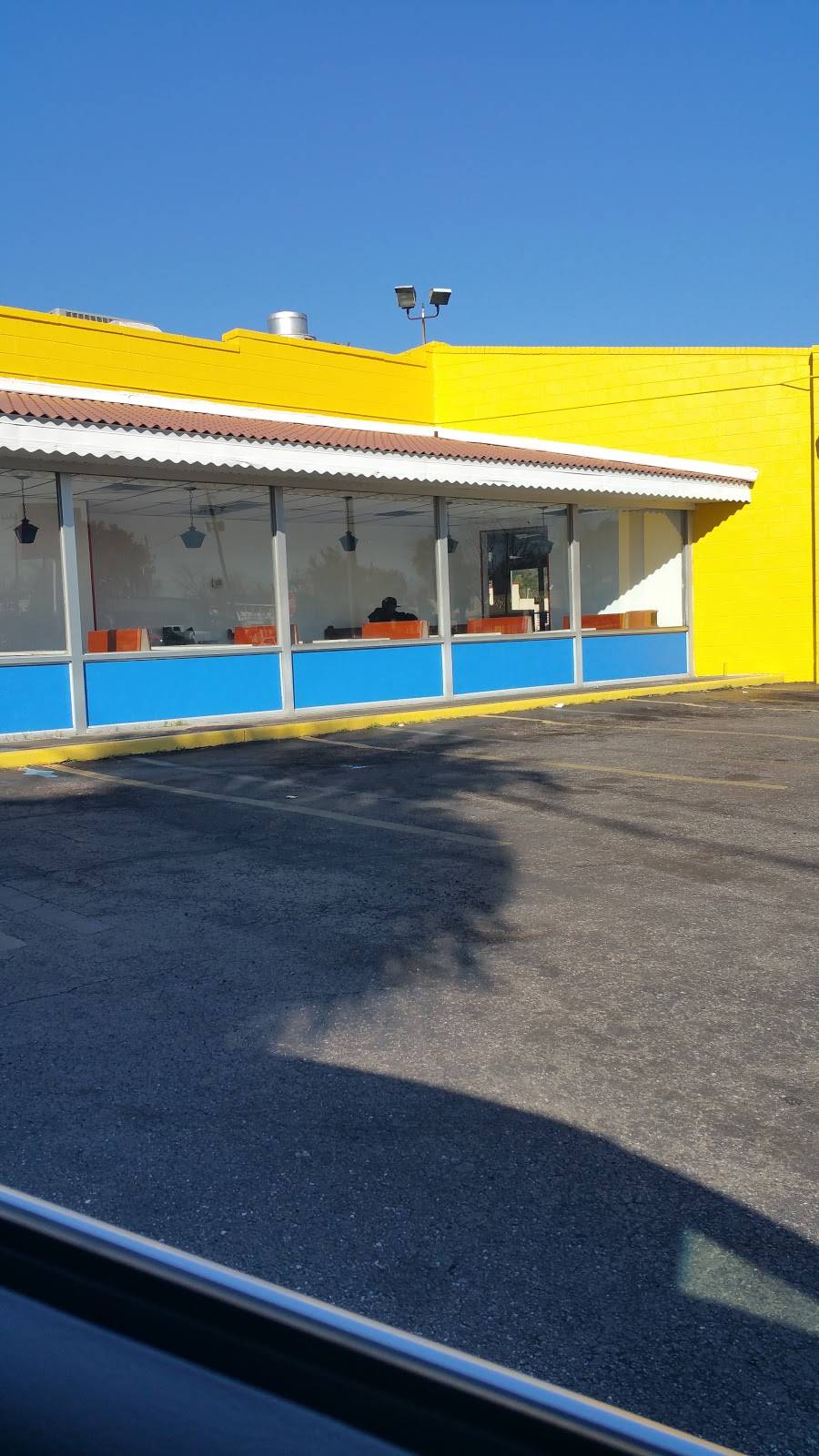 Sheik the Restaurant | meal takeaway | 2708 Main St N, Jacksonville, FL 32206, USA | 9043538181 OR +1 904-353-8181
