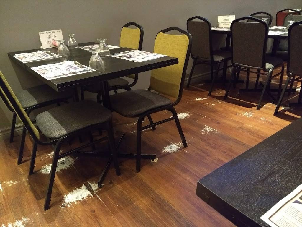 Pizzeria 67 St-Louis | restaurant | 3005 Boulevard Thibeau, Trois-Rivières, QC G8T 1G1, Canada | 8193796767 OR +1 819-379-6767