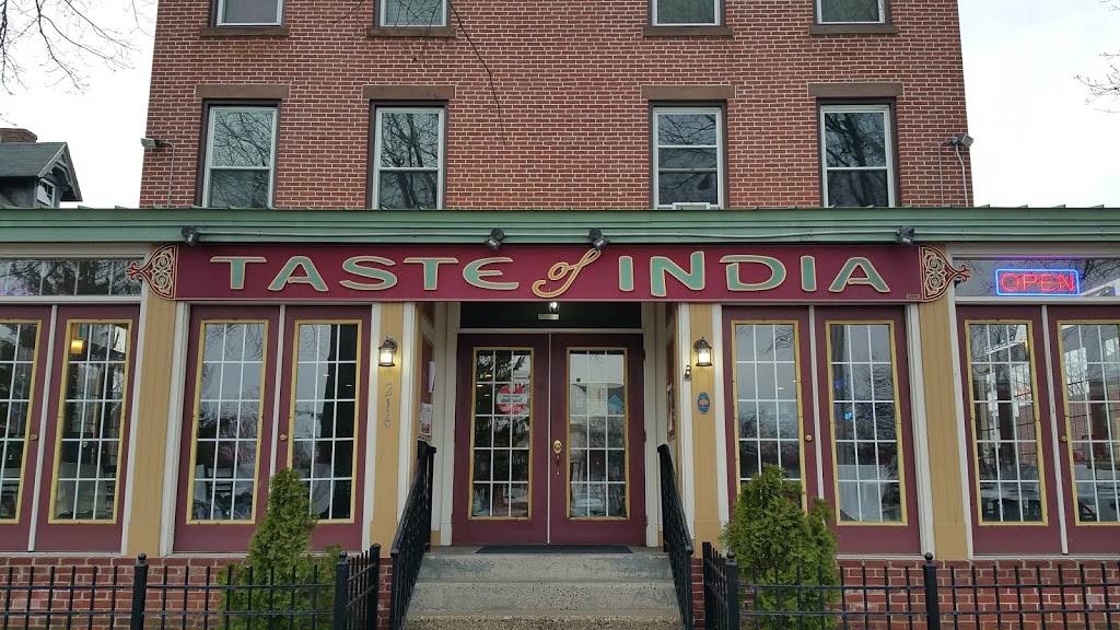 Taste Of India 216 Broad St Windsor CT 06095 USA   13ac7cc82b6db559dea35d0a6dd4b55f  United States Connecticut Hartford County Windsor 340777 Taste Of Indiahtm 