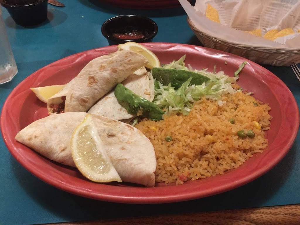 Señor Antonios | restaurant | 8617 Columbus Pike, Lewis Center, OH 43035, USA | 7405486996 OR +1 740-548-6996