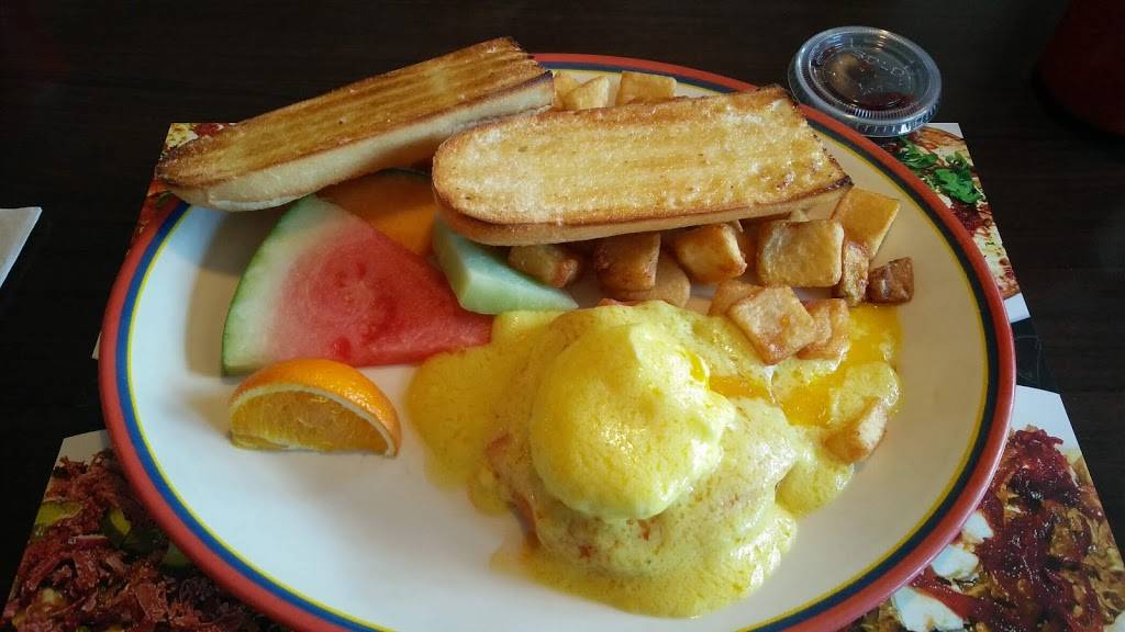 Resto-Pub Ryna | meal delivery | 1405 Ch Ste-Foy, Québec, QC G1S 2N7, Canada | 4186822439 OR +1 418-682-2439