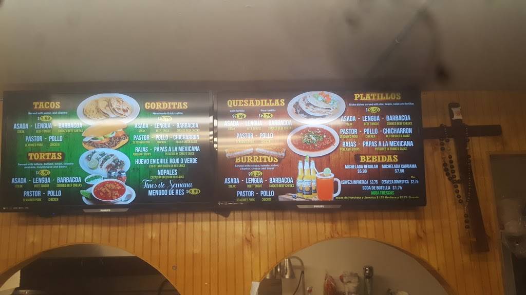 El Milagro Dos 1545 Alexandria Dr, Lexington, KY 40504, USA