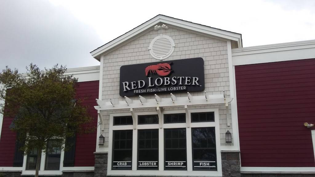 Red Lobster | restaurant | 4550 Northwest Loop 410, San Antonio, TX 78229, USA | 2107318091 OR +1 210-731-8091
