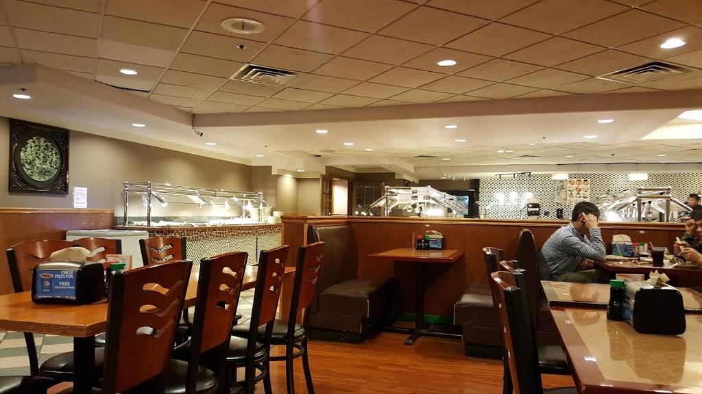 Hiro Japanese Buffet | restaurant | 2797 S Parker Rd, Aurora, CO 80014, USA | 3038739999 OR +1 303-873-9999