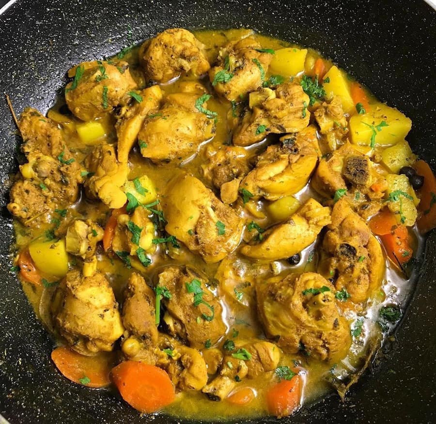 Jahnets Jamaican cafe | restaurant | 1509 NW 47th Ave, Lauderhill, FL 33313, USA | 9549990457 OR +1 954-999-0457