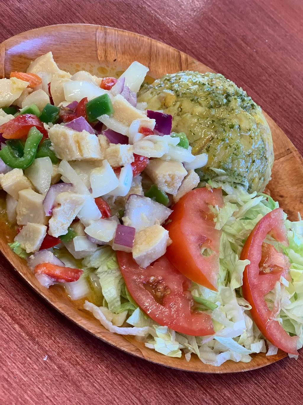 Los Monchies Locos | restaurant | 3309 Chicot St, Pascagoula, MS 39581, USA | 2284715227 OR +1 228-471-5227