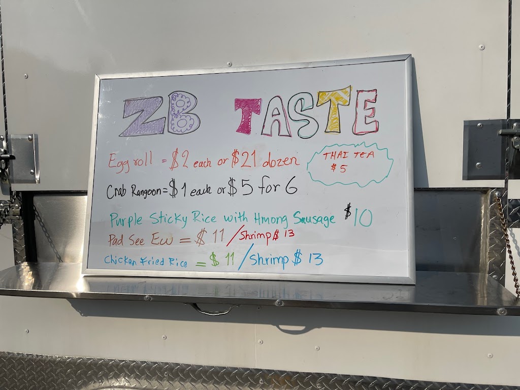ZB Taste 44th Ave Goodview MN 55987 USA zb-taste-44th-ave-goodview-mn-55987-usa