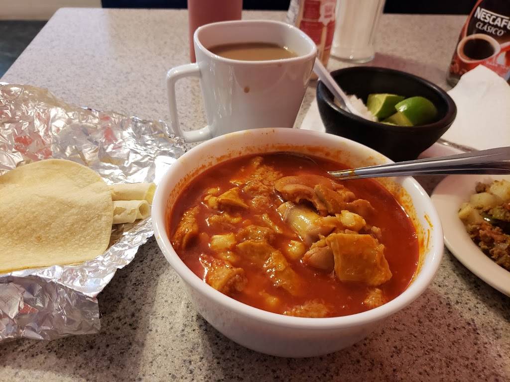 Las Gorditas | restaurant | 108 N Scott Ave A, Belton, MO 64012, USA | 8163721753 OR +1 816-372-1753