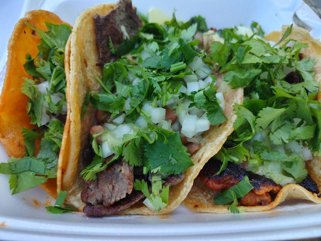 Pochos Tacos | restaurant | 11740 Alondra Blvd, Norwalk, CA 90650, USA | 5629915229 OR +1 562-991-5229