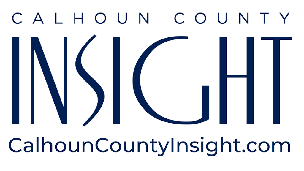 Calhoun County Insight | restaurant | 815 Snow St, Oxford, AL 36203, USA | 2568318533 OR +1 256-831-8533