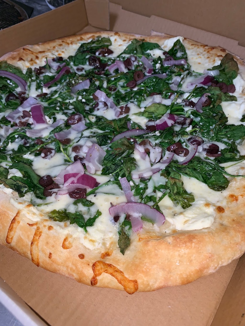 MariosBeachside | restaurant | North Padre Seawall, Corpus Christi, TX 78418, USA | 3619101434 OR +1 361-910-1434