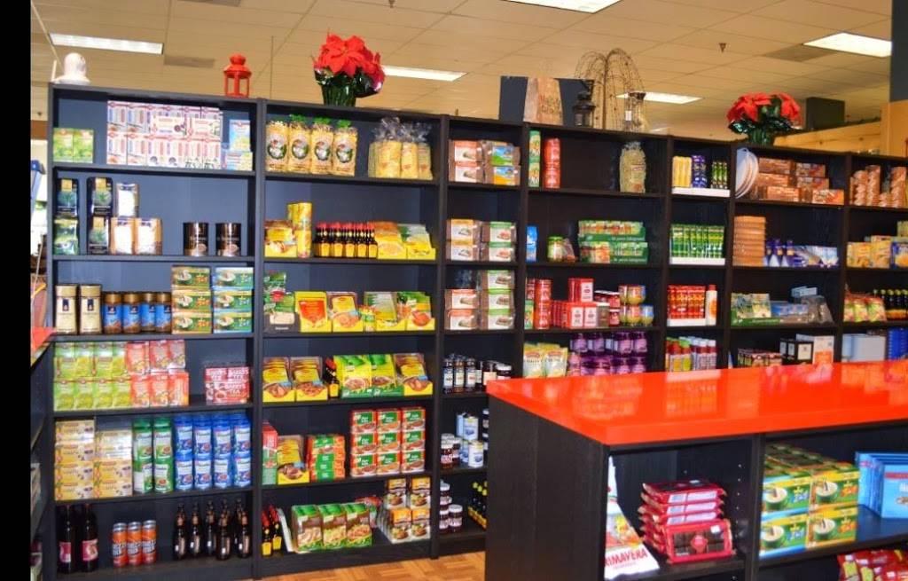 Schatzies German Deli | restaurant | 1513 Potomac Ave, Hagerstown, MD 21742, USA | 3019917556 OR +1 301-991-7556