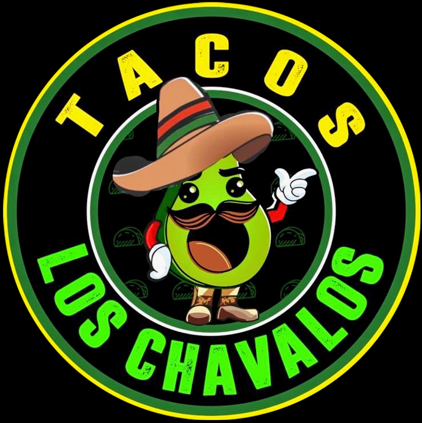 Tacos Los Chavalos | restaurant | 1220 Centerville Rd, Wilmington, DE 19808, USA | 3029812056 OR +1 302-981-2056