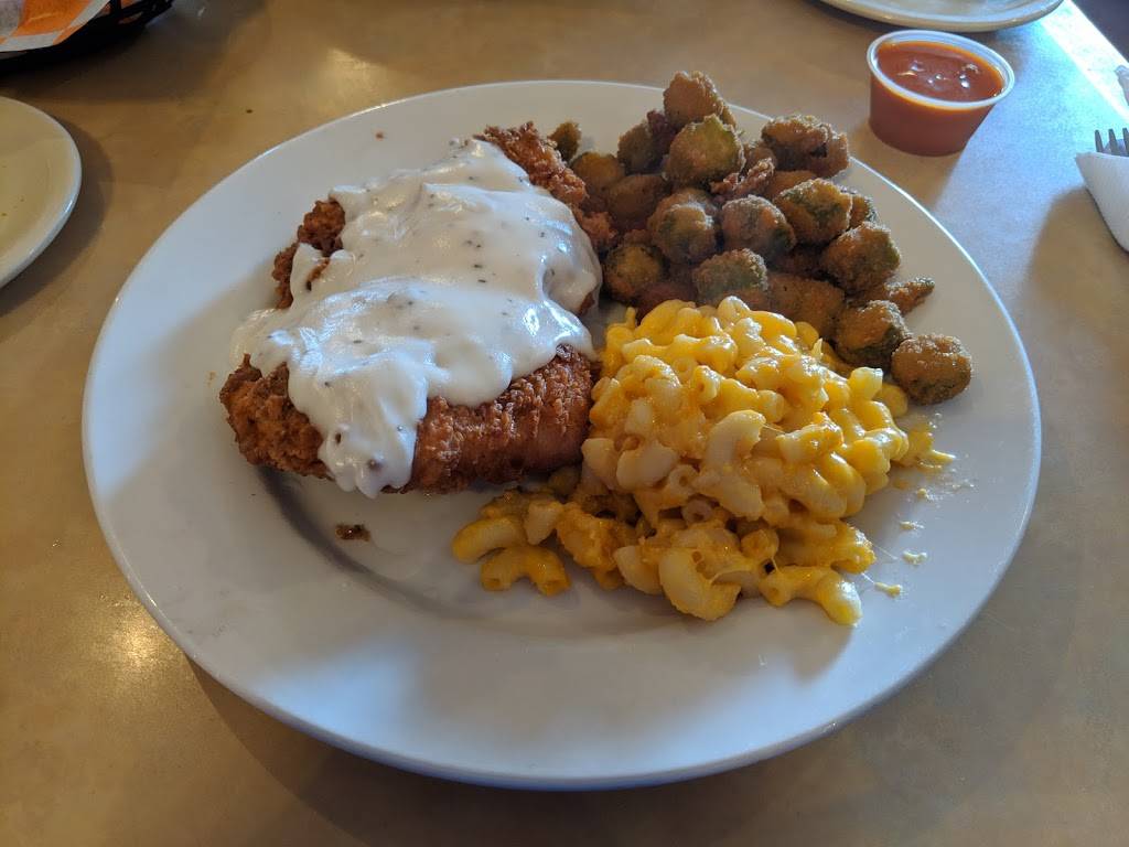 Seymour Grille | restaurant | 11612 Chapman Hwy, Seymour, TN 37865, USA | 8657730700 OR +1 865-773-0700
