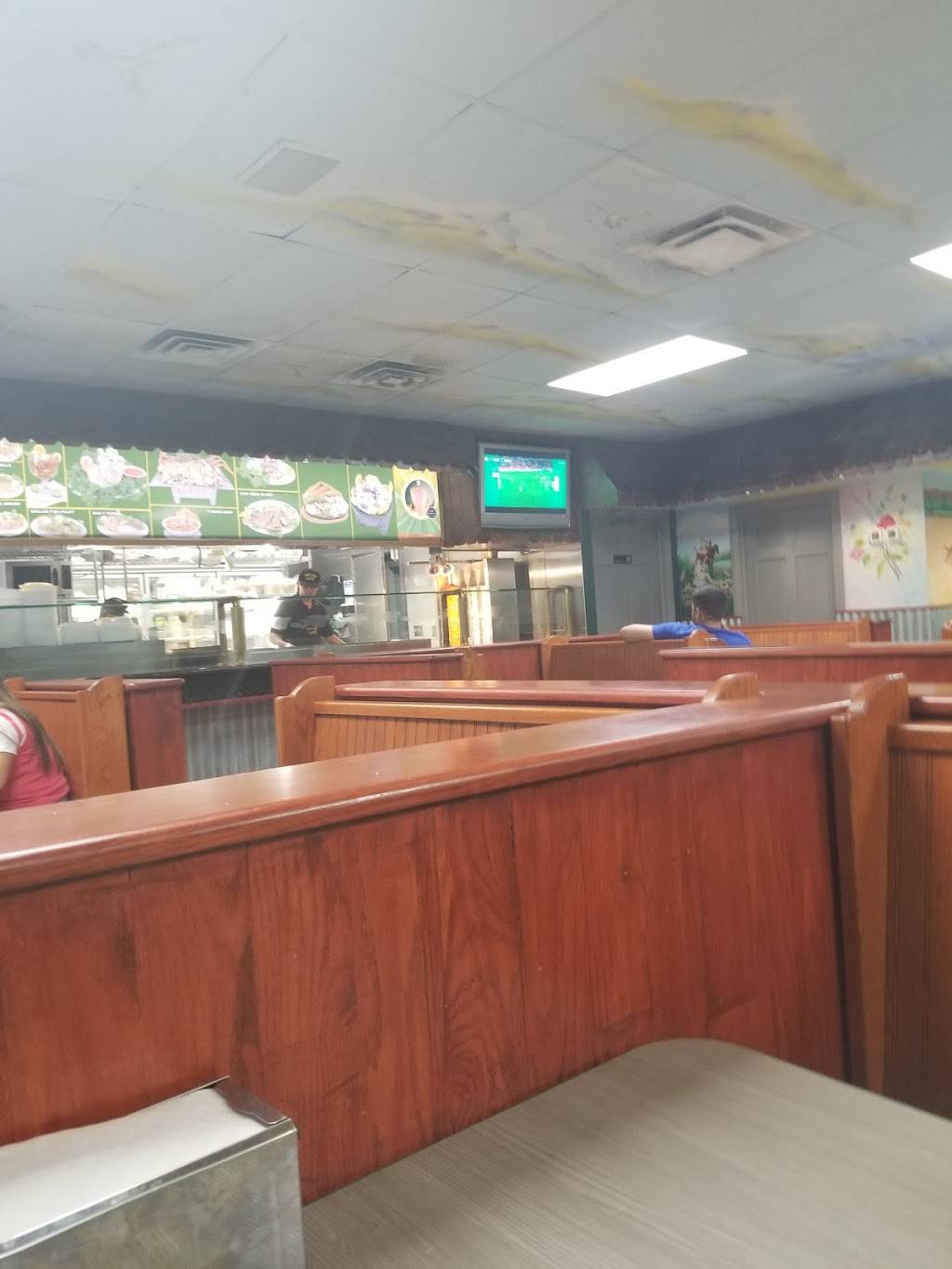 Tacos Junior | restaurant | 9277 Federal Blvd, Westminster, CO 80260, USA | 3034270121 OR +1 303-427-0121