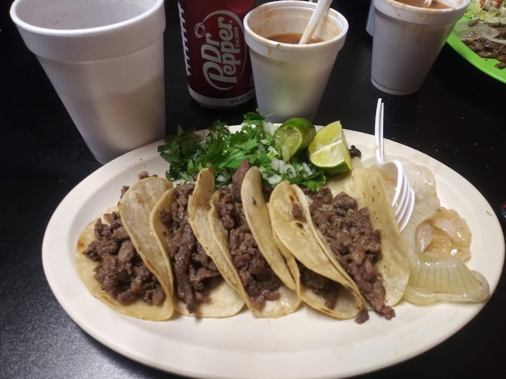 Taqueria y Restaurante El Chaparral | restaurant | 5460 US-83, Rio Grande City, TX 78582, USA | 9564877741 OR +1 956-487-7741