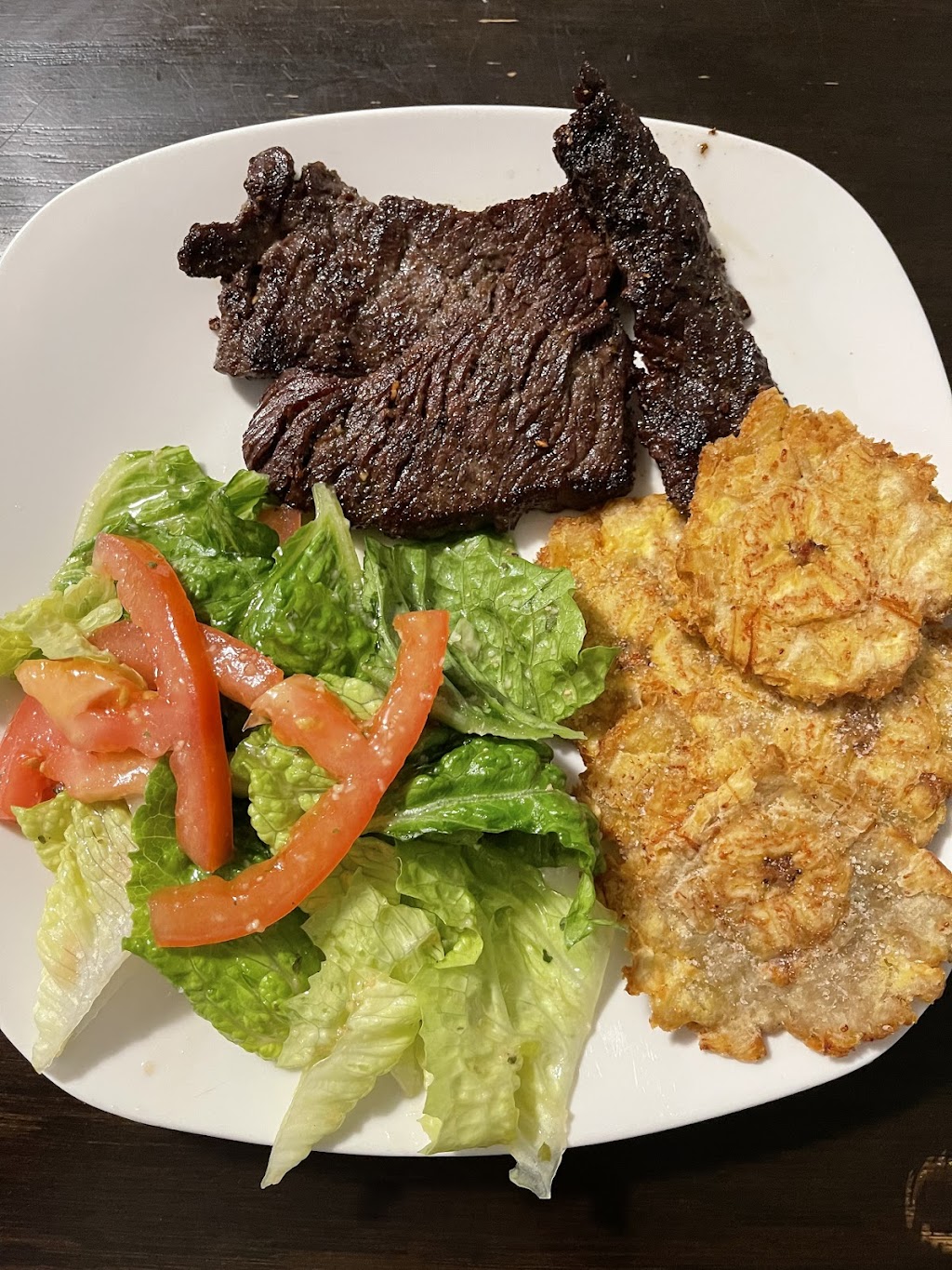 caguas-restaurant-76-main-st-chicopee-ma-01020-usa