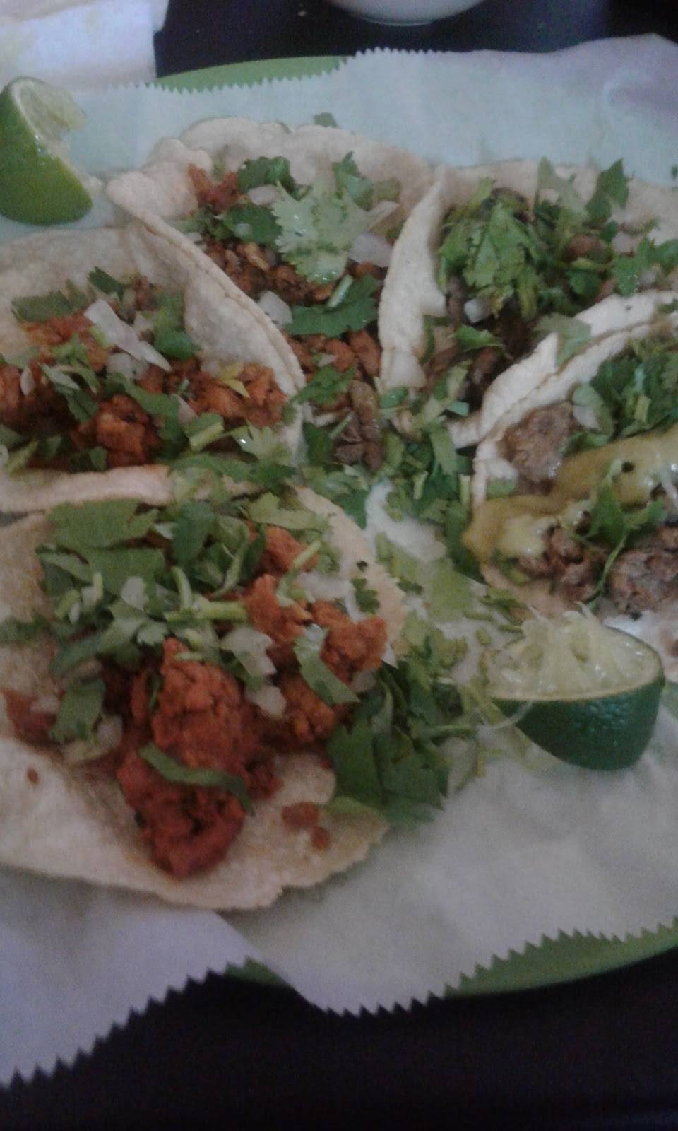 Mexico Restaurant | restaurant | 301 W Ferguson Rd, Mt Pleasant, TX 75455, USA | 9035779421 OR +1 903-577-9421