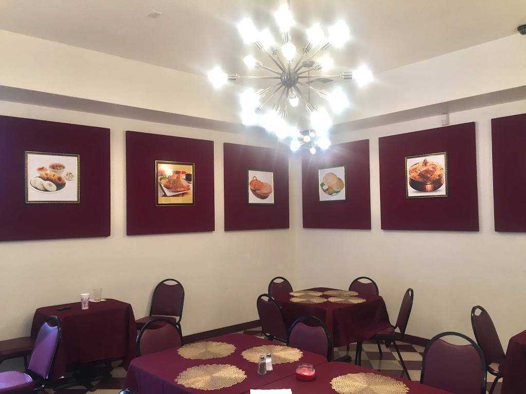 Indo Ameri Taste of India | restaurant | 6867 Gateway Dr, Joplin, MO 64804, USA | 4176598553 OR +1 417-659-8553
