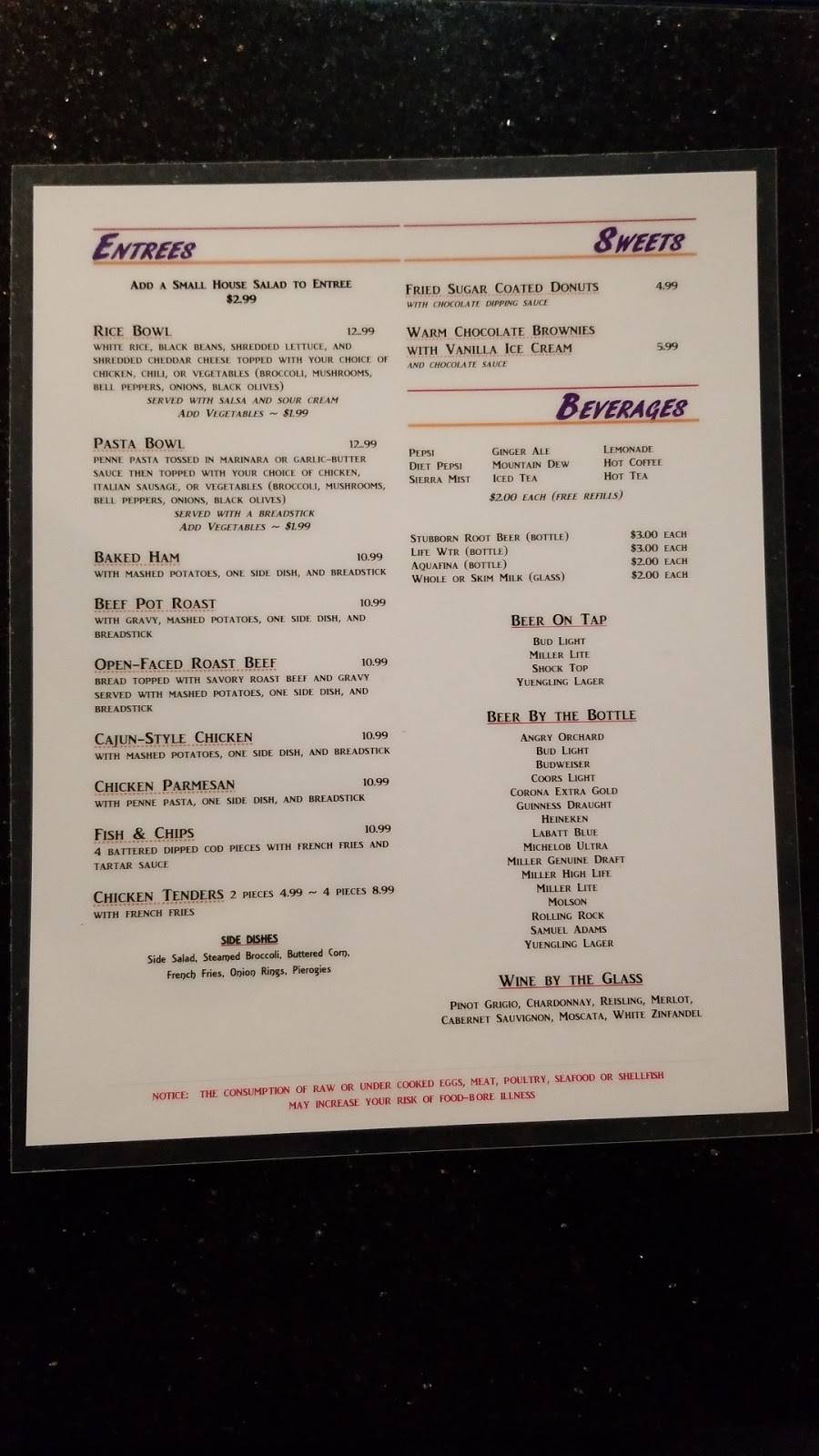 Indigo Lounge and Restaurant | night club | 1500 MacArthur Rd, Whitehall, PA 18052, USA | 6104391037 OR +1 610-439-1037