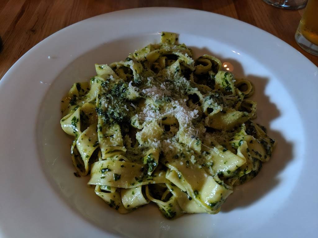 Justa Pasta Co. | restaurant | 1326 NW 19th Ave, Portland, OR 97209, USA | 5032432249 OR +1 503-243-2249