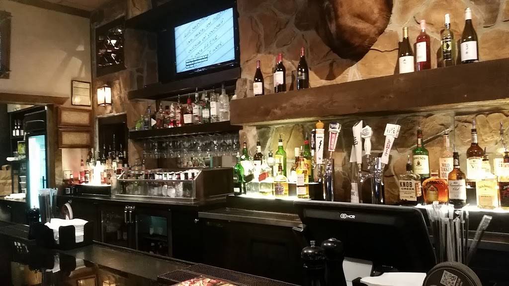 LongHorn Steakhouse | meal takeaway | 3581 S Houston Levee Rd, Collierville, TN 38017, USA | 9018619529 OR +1 901-861-9529