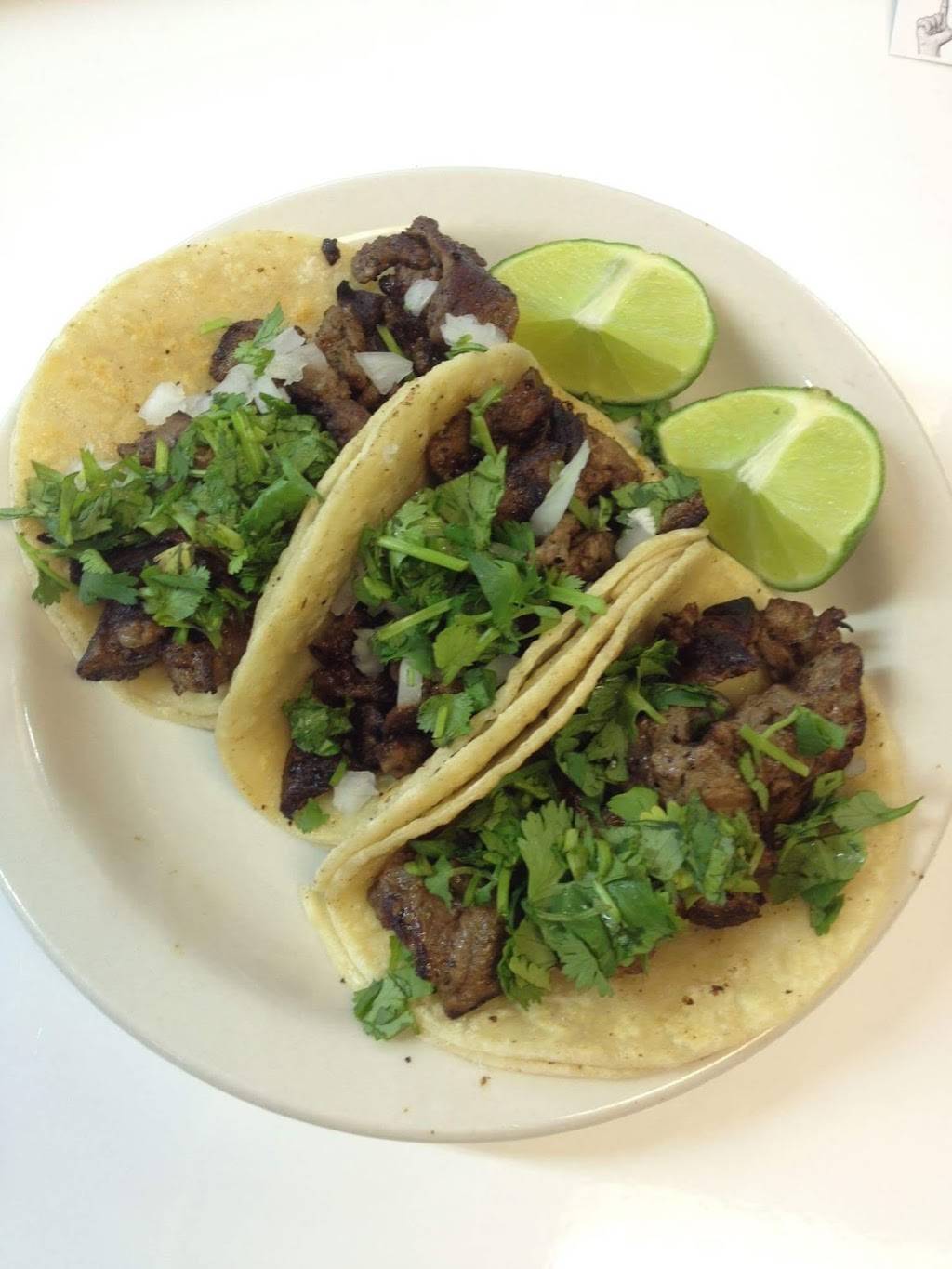 Taqueria Buen Dia | restaurant | 100 S FM 1187, Aledo, TX 76008, USA | 8174417940 OR +1 817-441-7940