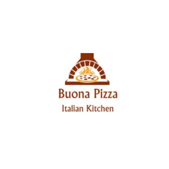 Buona Pizza | restaurant | 6918, 539 Park Ave, Hoboken, NJ 07030, USA | 2016595200 OR +1 201-659-5200
