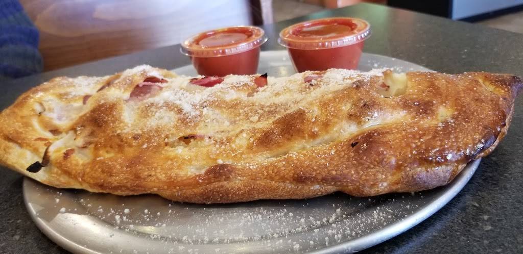 My New York Pizza | meal delivery | 841 N Tarrant Pkwy, Keller, TX 76248, USA | 8175147700 OR +1 817-514-7700